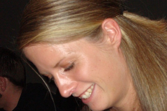 5ace0f55ab8433b0c36c807005ca5334.jpg