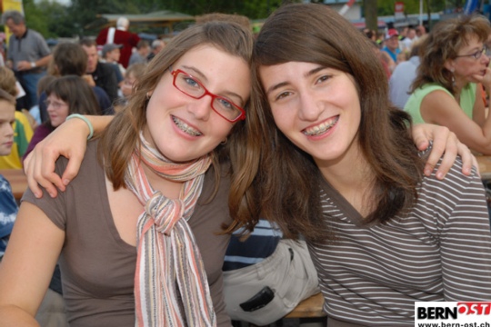 5acee0bccf0981a130e6b44050bf1d3e.jpg