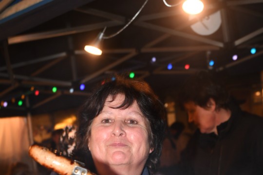 DSC_5158