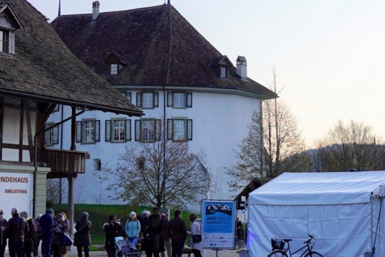 schlossgutplatz-muensingen