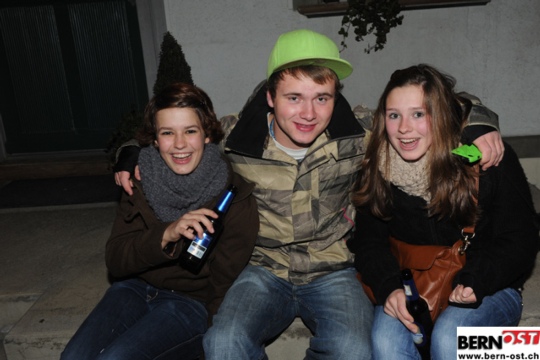 5ad98f7318865f76cb1a3a49fa9fc2d3.jpg