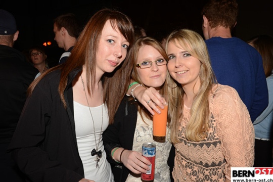 5adbb6d746a5ae27214147fc3fe439f1.jpg