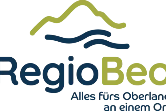 RegioBeo_Logo_Screen_FARBE.webp