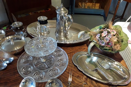 20201027_150014.jpg