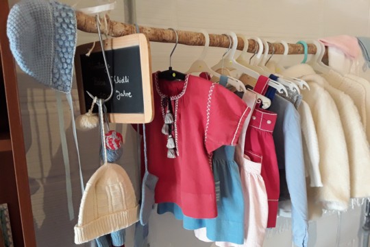 20201109_102239.jpg