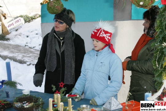 5ae19ee99682deca95999efa6c678548.jpg