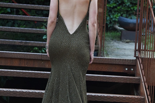 5ae3beaecb8607084da3a5403566ea7a.jpg