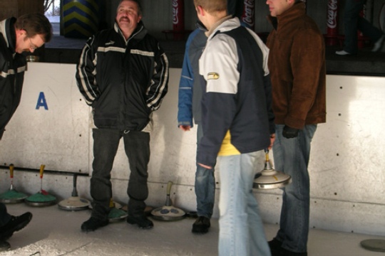 5ae3cd1aaaa272308effddaa15ab77a1.jpg