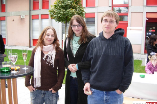 5ae61792abb5e6d068afbece9d15d966.jpg