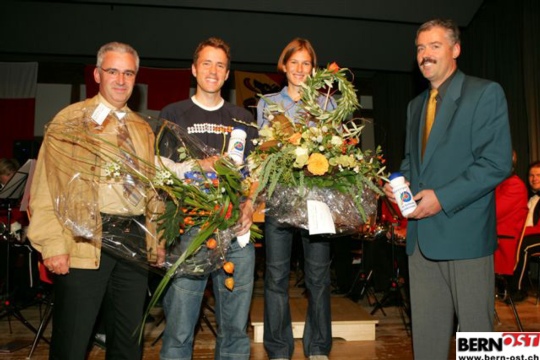 5aeefa494cabacaccaf3bc809341d4aa.jpg