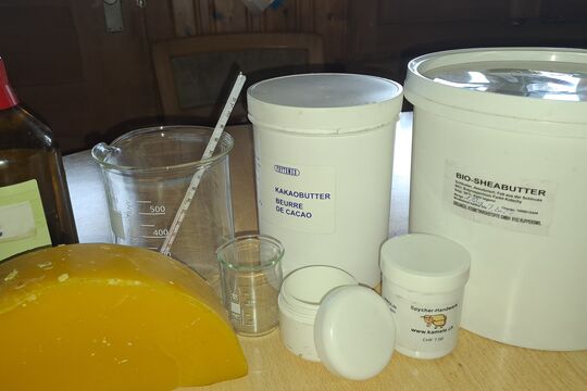 20240916_095025.jpg