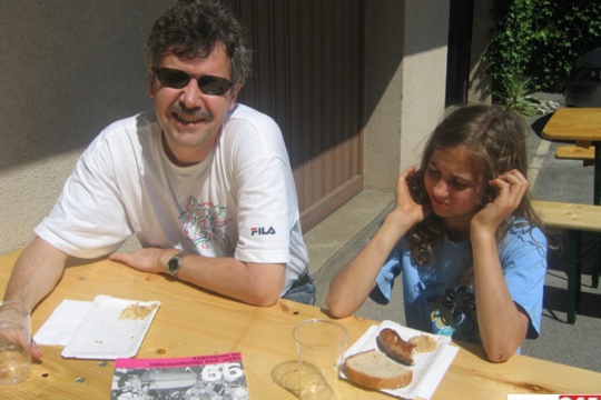 5af6df624ba83b06594b36f6fe6632cb.jpg