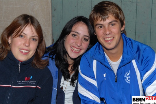 5af8d94d34b290f9f2d53032ab75beaa.jpg