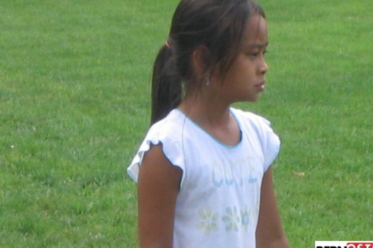 5afe1d31f5e523c6093c1e6b5af8e3c2.jpg