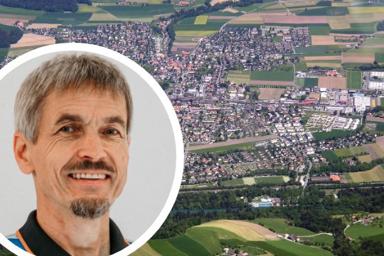EDU Mnsingen-High-Quality