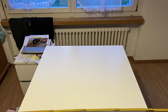 IMG_9730.jpeg