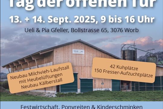 Inserat Bilddatei.jpg