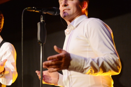 5b0feb69ea9c653d025e068f10ebde13.jpg
