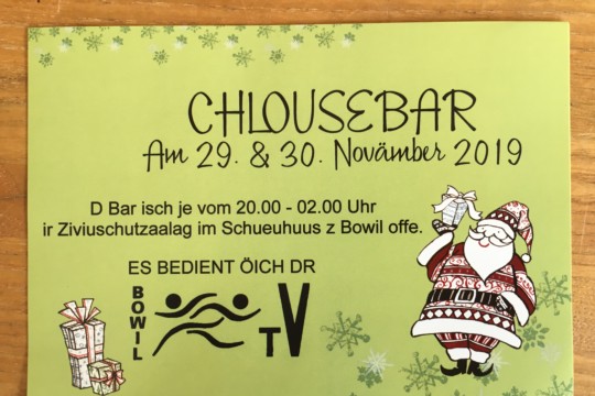 70453D5F-6DEC-4A20-B024-F45ECCEE358F.jpeg