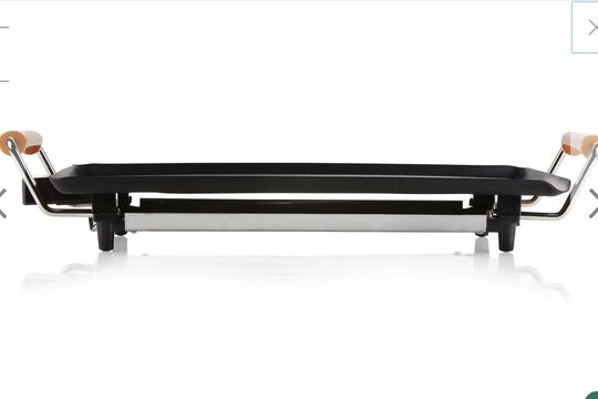 Bildschirmfoto 2026-01-09 um 13.14.09.jpeg