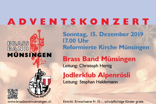 Flyer_Adventskonzert_2019_1.jpg