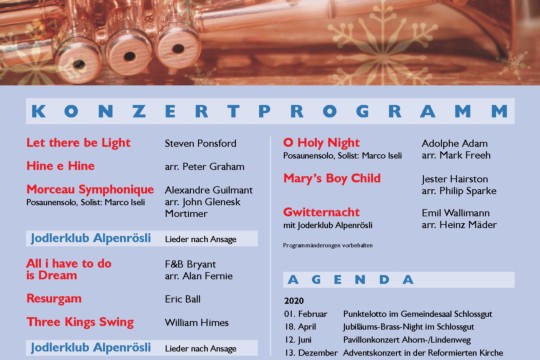 Flyer_Adventskonzert_2019_2.jpg