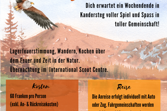 Time t(w)o enjoy Flyer 2024 (1).png