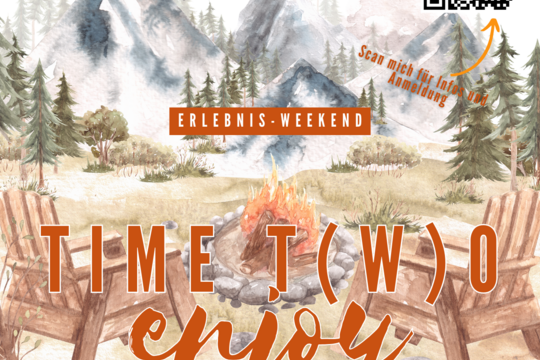 Time t(w)o enjoy Flyer 2024 .png