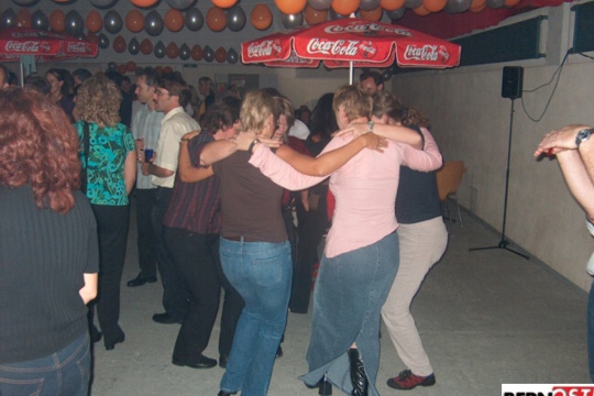 5b1491bf869da04d9578b07af047d7da.jpg