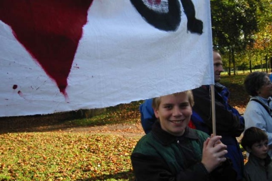 5b14b784b59ff9cca6134056c201c07c.jpg