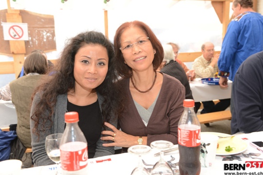 5b15cc4d84f48392e9de25536726ad1a.jpg
