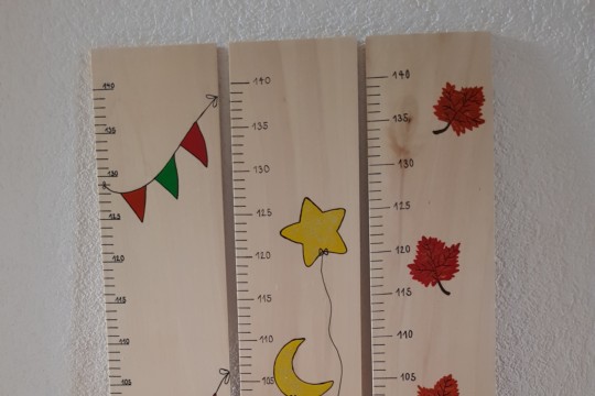 20230425_111415.jpg