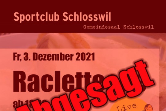 30-11-_2021_07-24-17.jpg