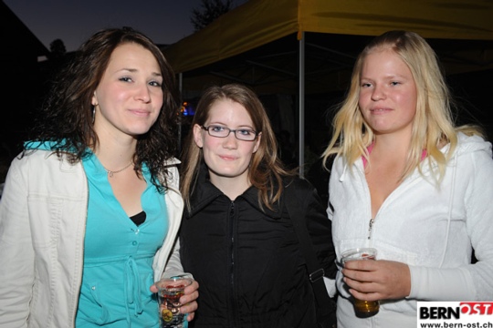 5b29d89c7c20f564b43649b98eb34a8c.jpg
