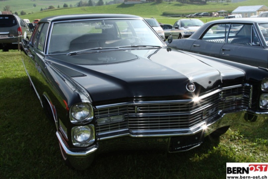 5b350d7d62cd647e57862887a41c3300.jpg