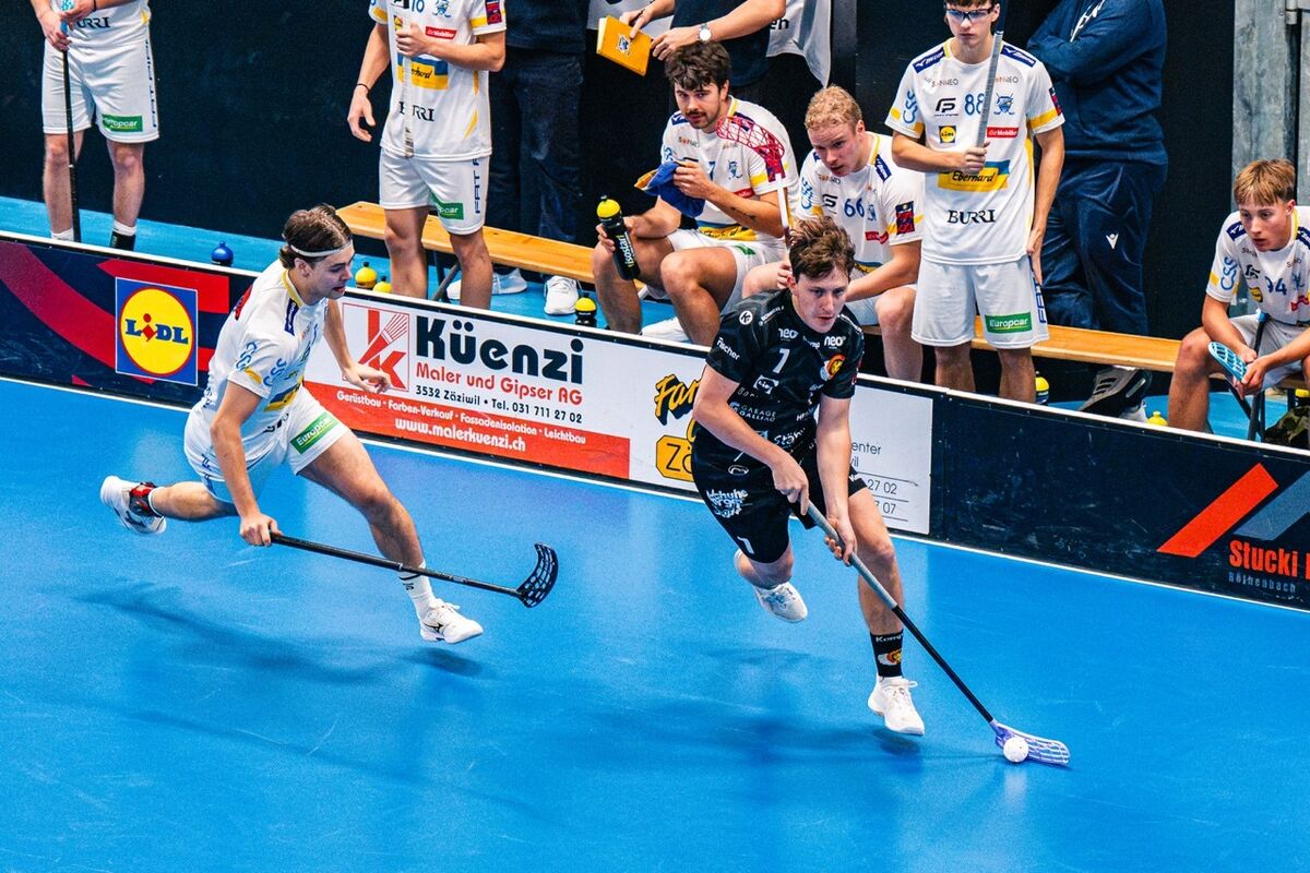Gro&szlig; (20261024_Krilin_Schmid_L-UPL_Men__Unihockey_Tigers_vs_Kloten-Dietlikon_Jets-206541).jpeg