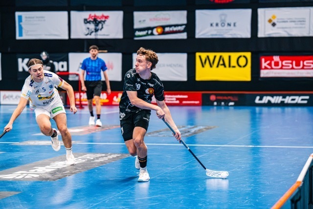 Mittel (20261024_Krilin_Schmid_L-UPL_Men__Unihockey_Tigers_vs_Kloten-Dietlikon_Jets-2).jpeg