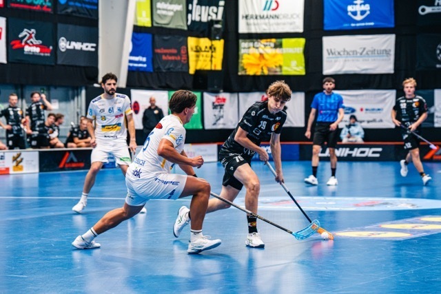 Mittel (20261024_Krilin_Schmid_L-UPL_Men__Unihockey_Tigers_vs_Kloten-Dietlikon_Jets-207686).jpeg