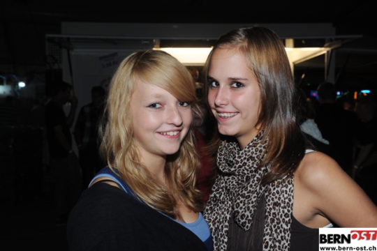 5b42731cdea896eeb40d1e5e4edbce51.jpg