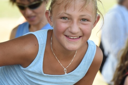 5b43c1092d7065827283a11ae458ea8a.jpg