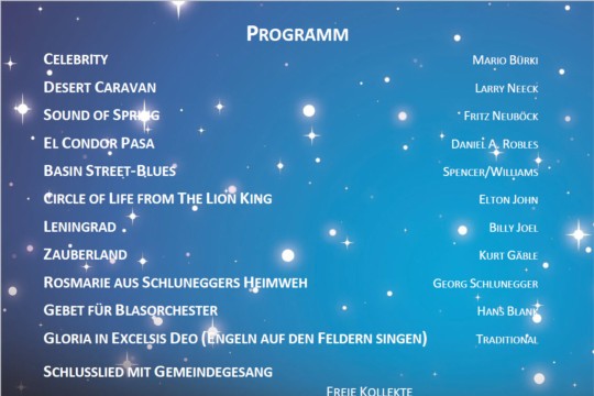 Adventskonzerthinten.jpg