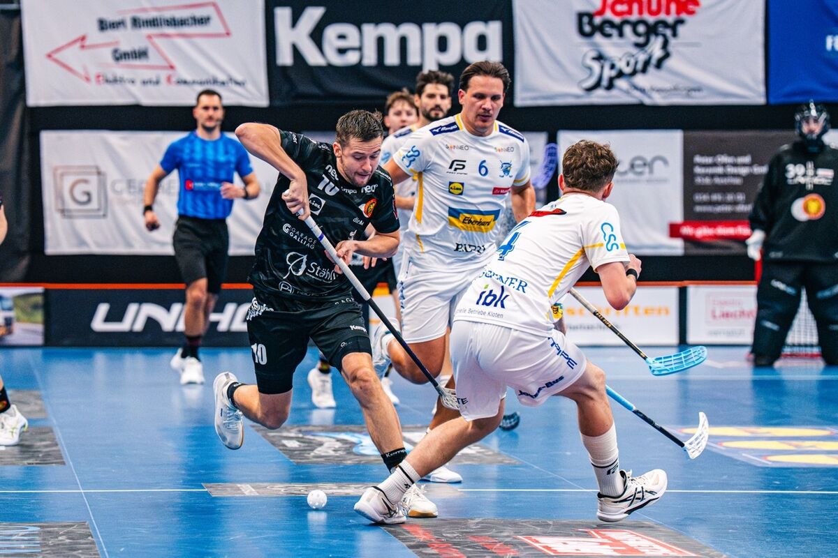 Gro&szlig; (20261024_Krilin_Schmid_L-UPL_Men__Unihockey_Tigers_vs_Kloten-Dietlikon_Jets-206943).jpeg
