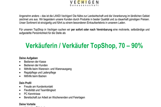 2026.01.01_Verk&auml;uferin TopShop70-90.png
