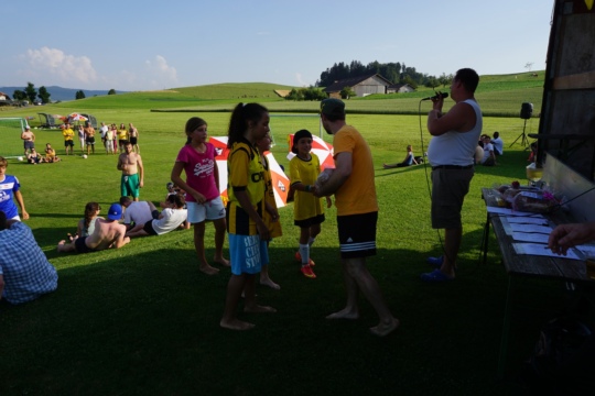 5b5326ff2816e394c33b0c6755e418eb.jpg
