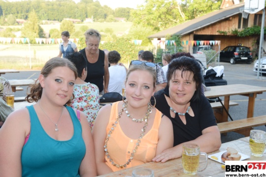 5b5a5307d89fd8f6111115c5b4386cee.jpg