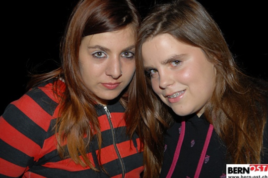 5b5ba2ff2bb60dd8473cc999c46c49f9.jpg