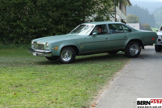 5b5f47cca97832c42e52b7f57ed81569.jpg