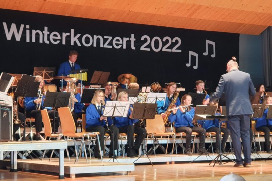 20220402_142309
