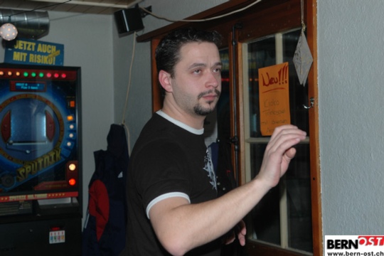 5b6ab6ff5777d0890bcc7f11468d4c84.jpg