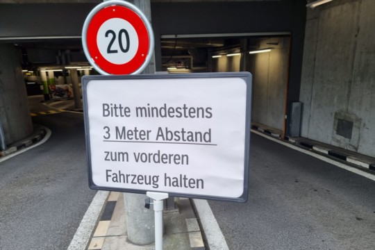 WhatsApp Bild 2023-09-27 um 07.58.27